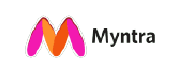 Myntra