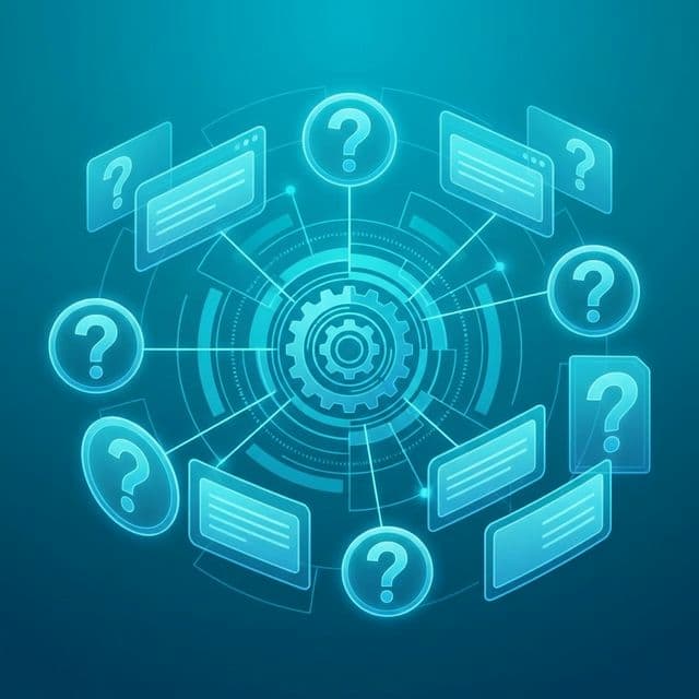 UROperator FAQ - Knowledge base and help center